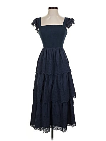 Lulus Casual Dress (view 1)
