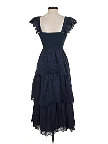 Lulus Casual Dress (view 2)