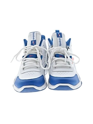Reebok Sneakers (view 2)