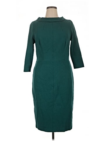 Boden Casual Dress (view 1)