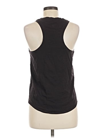 Lululemon Athletica Sleeveless T-Shirt (view 2)
