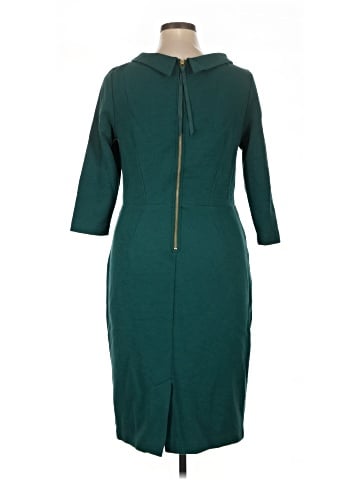 Boden Casual Dress (view 2)
