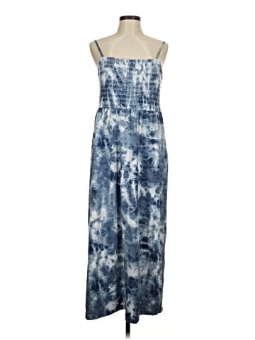 Old Navy Casual Dress (view 1)