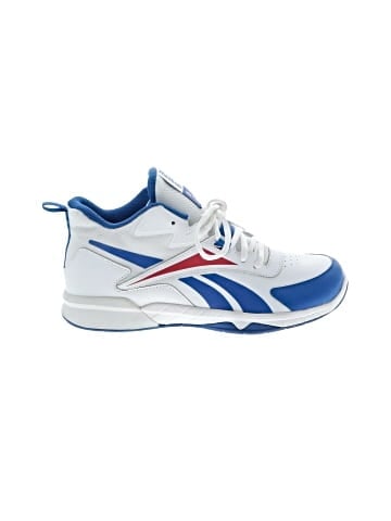 Reebok Sneakers (view 1)