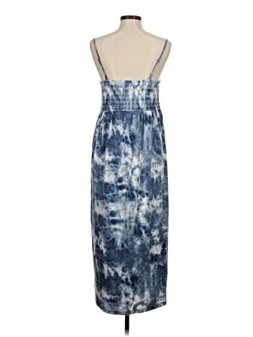 Old Navy Casual Dress (view 2)