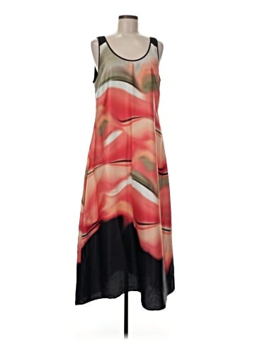 DKNY Casual Dress (view 1)