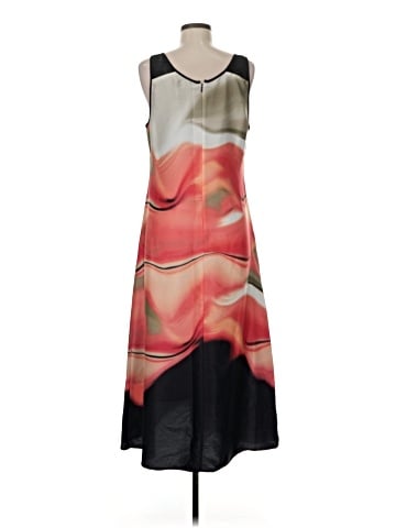 DKNY Casual Dress (view 2)