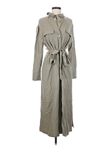 Vince. Casual Dress (view 1)