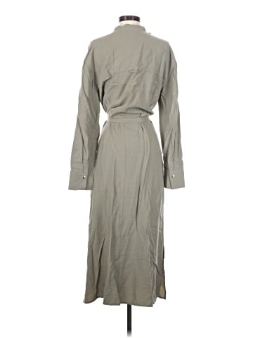Vince. Casual Dress (view 2)