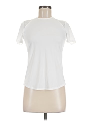 Lululemon Athletica Active T-Shirt (view 1)