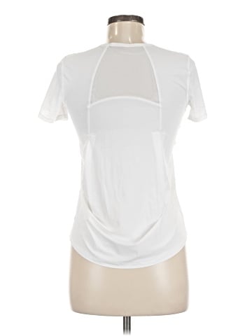 Lululemon Athletica Active T-Shirt (view 2)