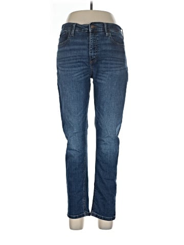 Banana Republic Factory Store Jeans (view 1)