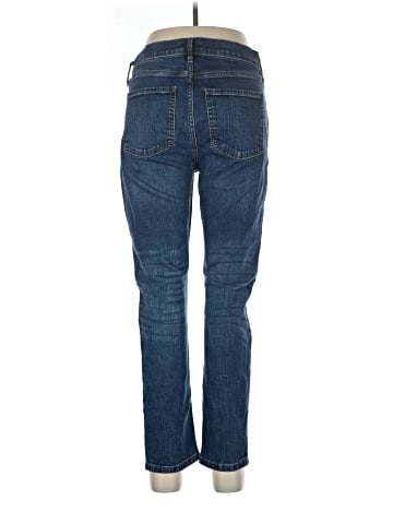 Banana Republic Factory Store Jeans (view 2)