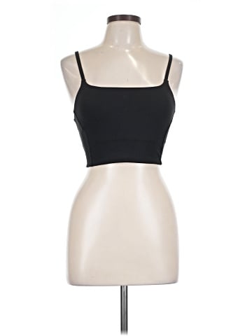 Nike Sleeveless Top (view 1)
