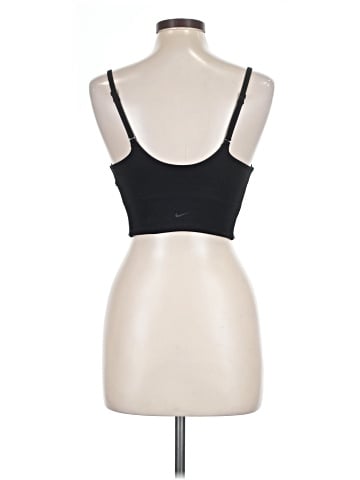 Nike Sleeveless Top (view 2)
