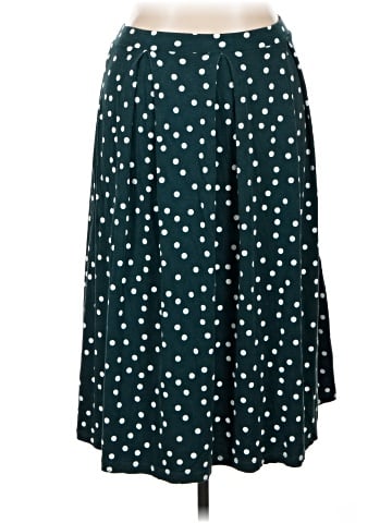 ASOS Casual Skirt (view 1)