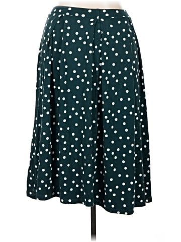 ASOS Casual Skirt (view 2)