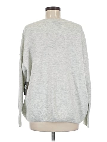 Vince Camuto Pullover Sweater (view 2)