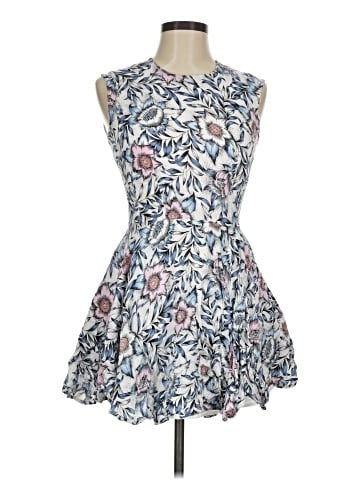 H&M Cocktail Dress (view 1)