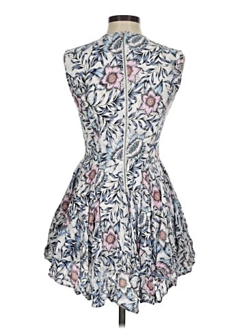 H&M Cocktail Dress (view 2)