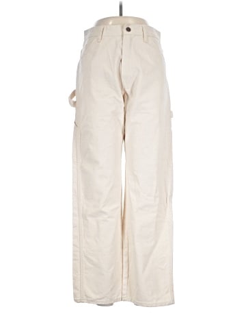 Dickies Cargo Pants (view 1)