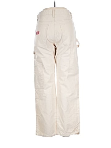 Dickies Cargo Pants (view 2)
