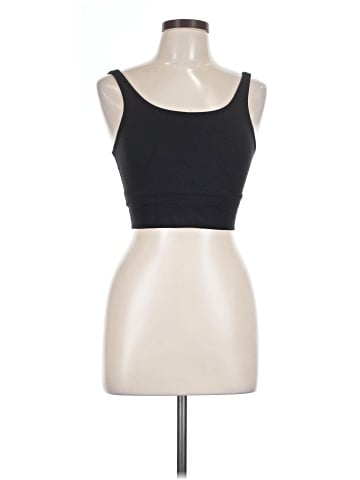 Nike Sleeveless Top (view 1)