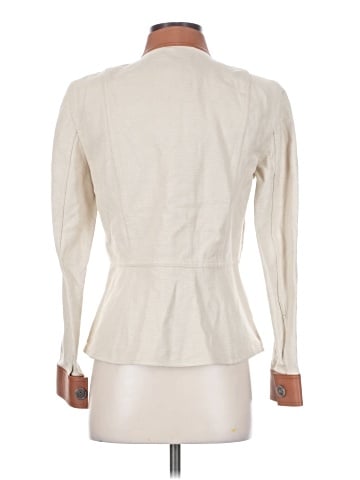Tory Burch Jacket (view 2)