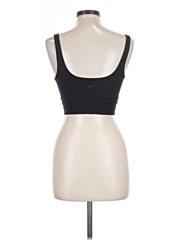 Nike Sleeveless Top (view 2)