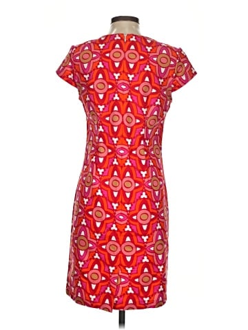 Mud Pie Casual Dress (view 2)