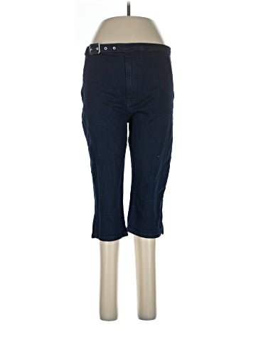 Zara Jeans (view 1)