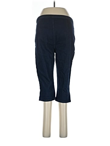 Zara Jeans (view 2)