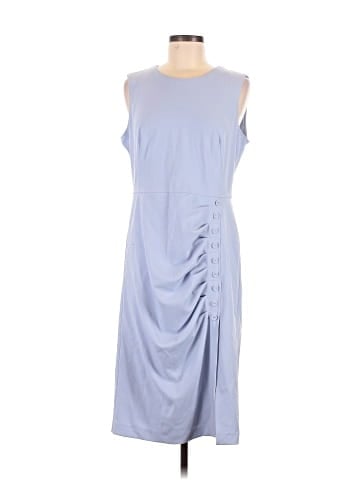 Calvin Klein Casual Dress (view 1)