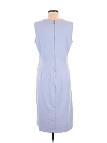 Calvin Klein Casual Dress (view 2)