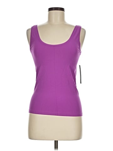 Elie Tahari Tank Top (view 1)