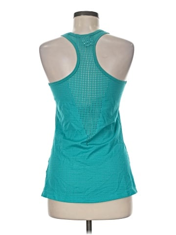Nike Active Tank (view 2)