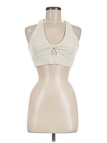 Fabletics Sports Bra (view 1)
