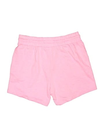 Judith March Shorts (view 2)