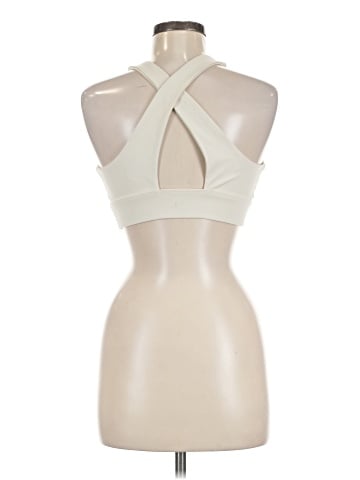 Fabletics Sports Bra (view 2)