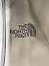 The North Face Silver Jacket Size XS - photo 6