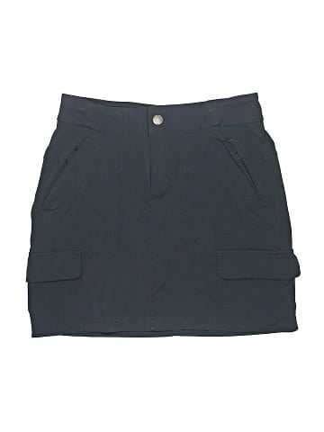 Athleta Skort (view 1)