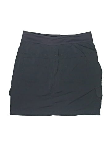 Athleta Skort (view 2)