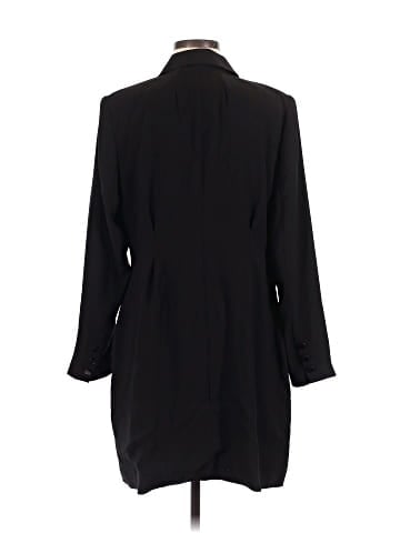 Ann Taylor LOFT Coat (view 2)