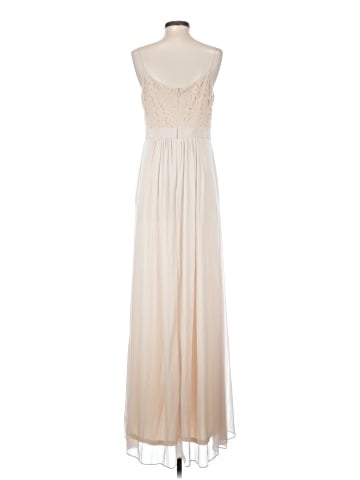 Adrianna Papell Cocktail Dress (view 2)