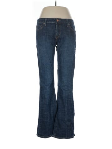 Levi's Jeans (view 1)