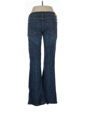 Levi's Jeans (view 2)