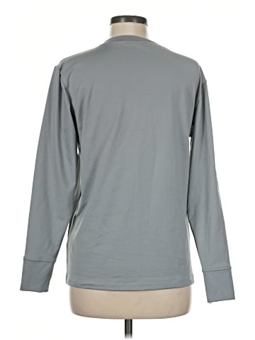 The North Face Long Sleeve T-Shirt (view 2)