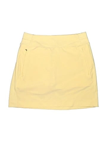 Athleta Skort (view 1)