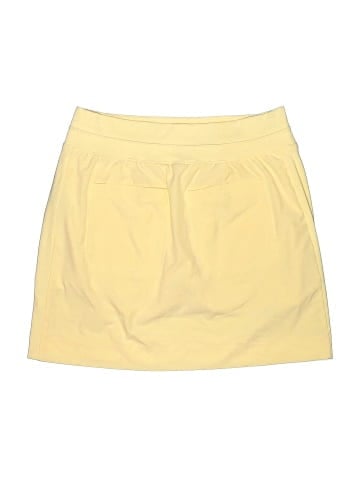 Athleta Skort (view 2)
