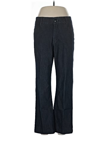 Lee Casual Pants (view 1)